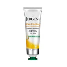 Product image of Jergens Ultra Healing Hand & Body Cream