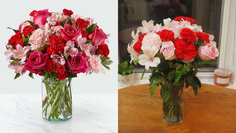 ProFlowers Review: Does ProFlowers deliver quality blooms? - Reviewed