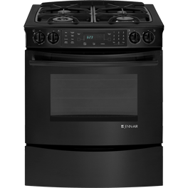 Product Image - Jenn-Air JDS8850CDB