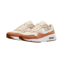 Product image of Nike Air Max SC