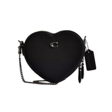 Product image of Coach Heart Crossbody Bag 14