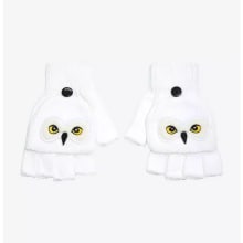 Product image of Harry Potter Hedwig Glommets