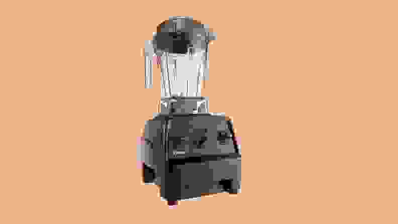 blender