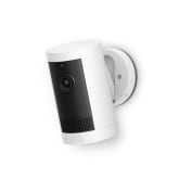 Product image of Ring Outdoor Cam Plus 2K (Battery)