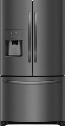 Product Image - Frigidaire FFHB2750TD