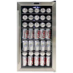 Product Image - Whynter BR-130SB