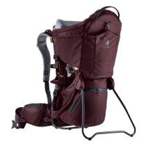 Product image of Deuter Kid Comfort Carrier