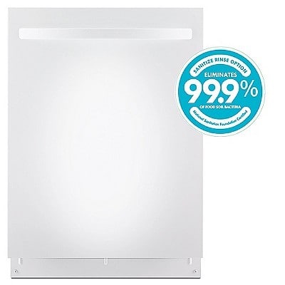 Product Image - Kenmore 13292