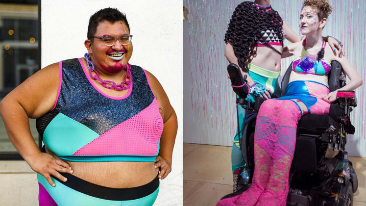 20 Lgbtq Owned Businesses You Can Shop To Show Your Support