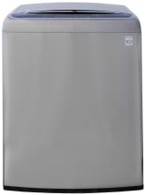 wt1701-vanity-final.jpg