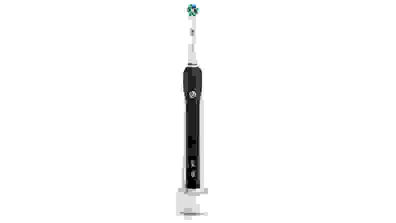 Oral B Pro 1000 Electric Toothbrush