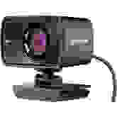 Product image of Elgato Facecam