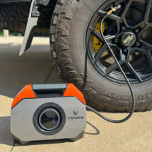 Product image of Etenwolf Vortex V6