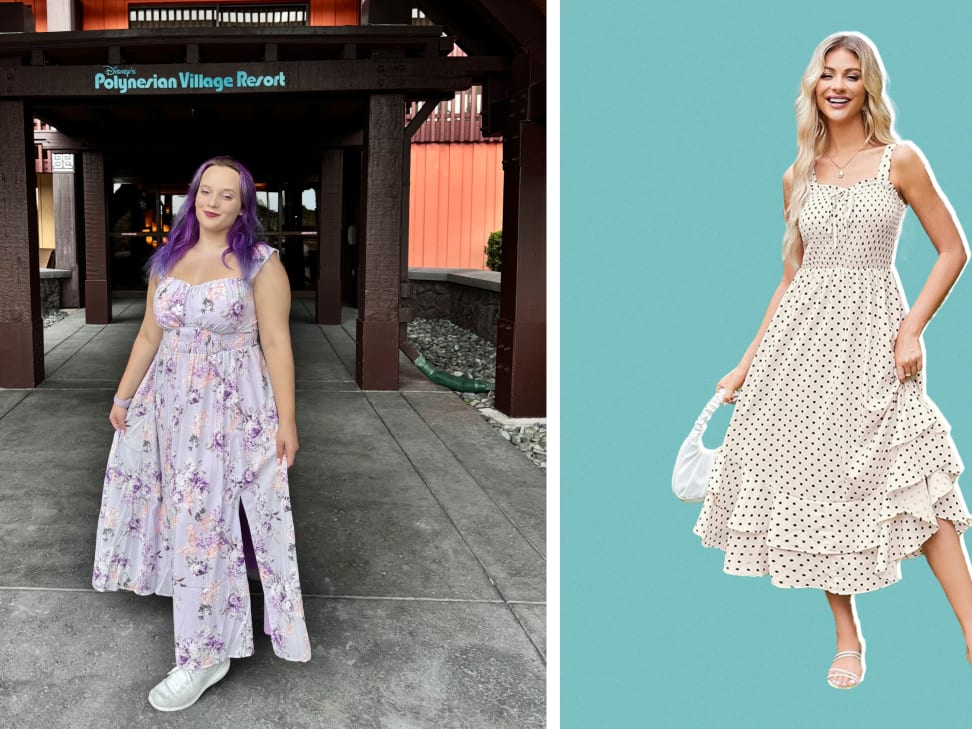 Grace karin reviews store