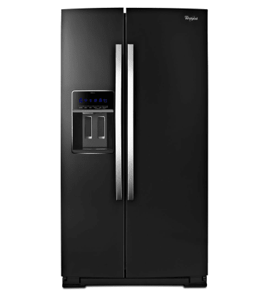 Product Image - Whirlpool WRS965CIAE