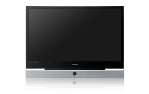 Product Image - Samsung HLS4266W