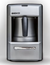 coffee.jpg