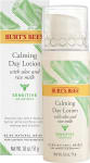 Product image of Burt's Bees Sensitive Solutions Calming Day Lotion