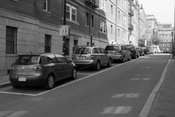 EXIF: 17mm, ISO 100, 1/40, f/10
