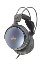 Product Image - Audio-Technica ATH-A900