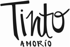 Product image of Tinto Amorio