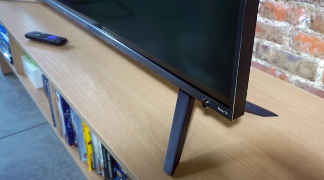 Best TV for Gaming: TCL 6 Series