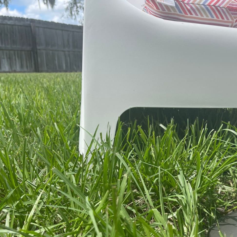 Thermacell Mosquito Repellant Review LIV Smart System