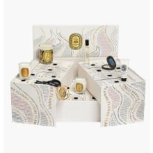 Product image of Diptyque Holiday Advent Calendar Gift Set
