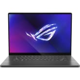 Product image of Asus ROG Zephyrus G16 (2024)