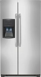 Product Image - Frigidaire FFHS2313LS