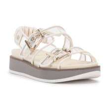 Product image of Vince Camuto Anivay Sandal