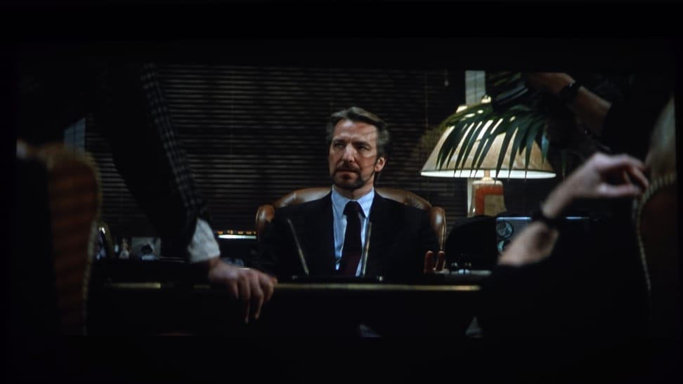 die-hard-gruber