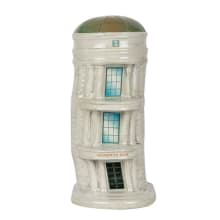 Product image of Ceramic Gringott’s coin bank