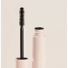 Product image of Perfect Strokes Universal Volumizing Mascara