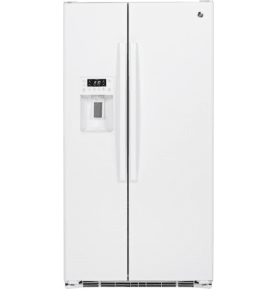 Product Image - GE Profile PZS23KGEWW