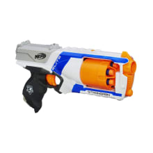 Product image of Nerf N-Strike Strongarm Blaster 