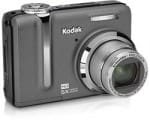 Product Image - Kodak EasyShare Z1275