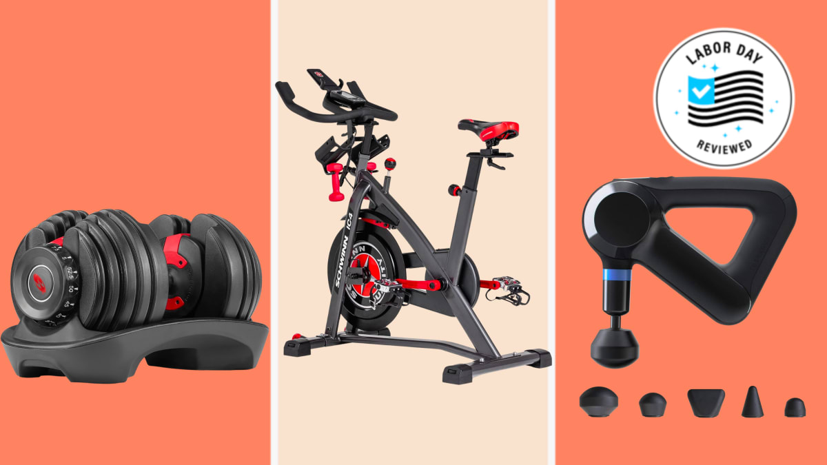 Coupon for hotsell schwinn ic4