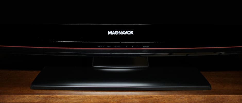 Magnavox 32md301b Lcd Tv Review Reviewed