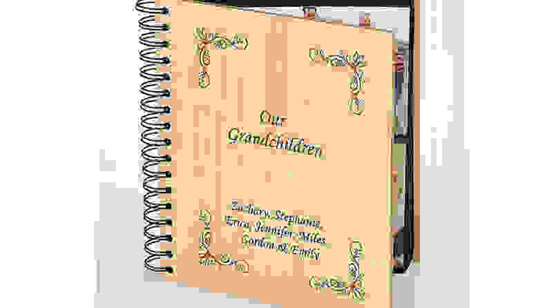 grandchildrenbook