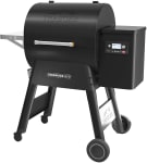 Product image of Traeger Ironwood 650