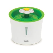 Product image of Catit Flower Fountain