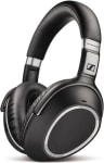 Product image of Sennheiser PXC 550 Wireless