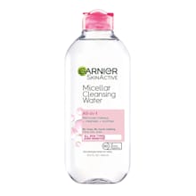 Product image of Garnier SkinActive Micellar Cleansing Water