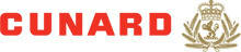 cunard-logo-wide_copy.jpg