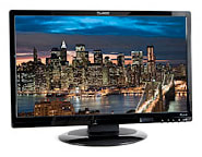 Product Image - Planar PL2410W