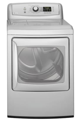 Product Image - GE Profile Harmony PTDN805GMMS