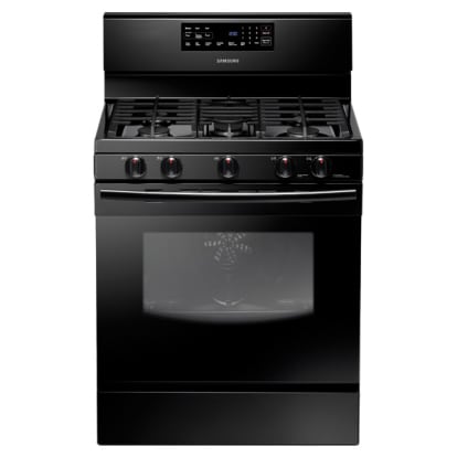 Product Image - Samsung NX583G0VBBB