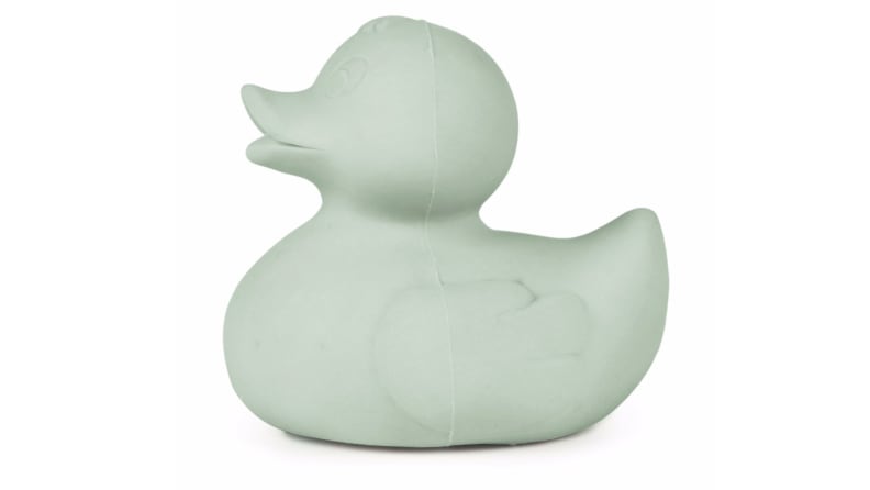 Kawan Rubber Duck - Mini –