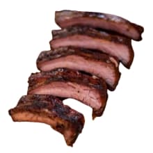 Product image of St. Louis Spareribs